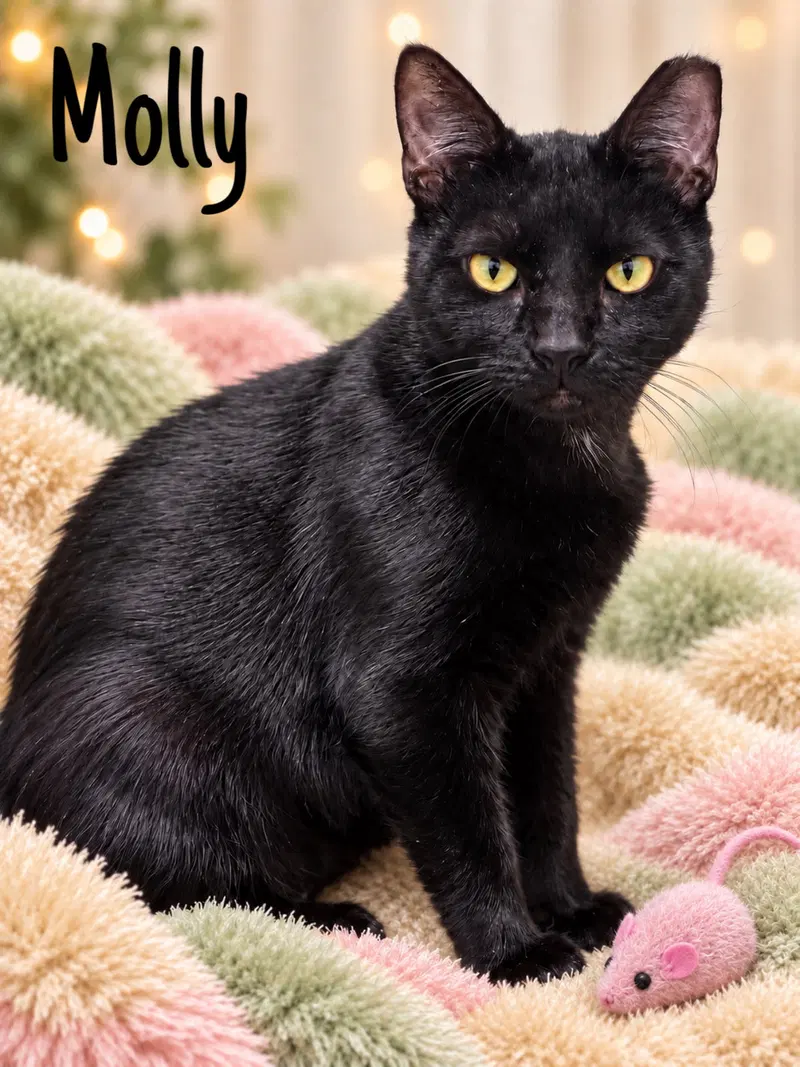 Molly Willow Grove, photo 2