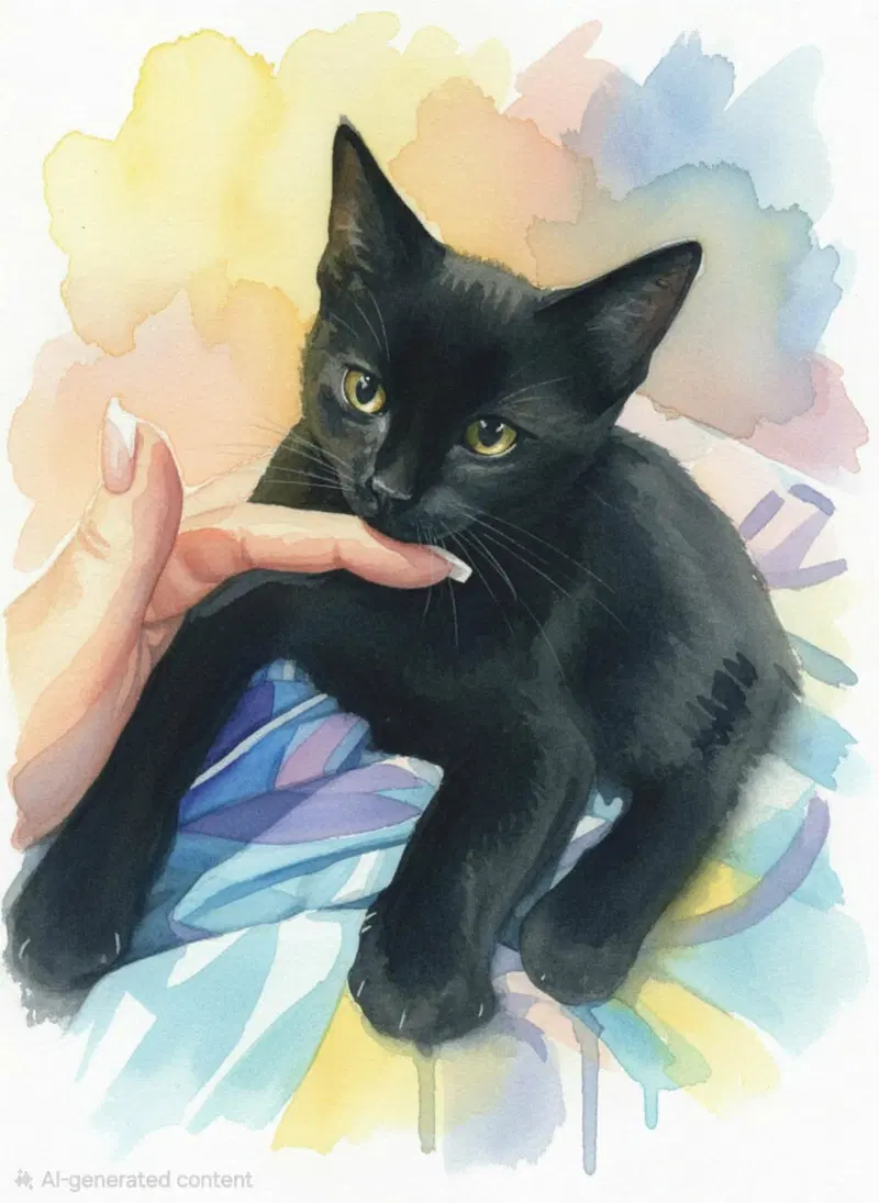 Bruce Wayne, photo 4