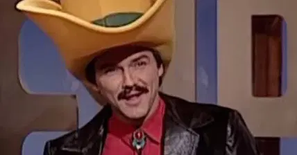 Turd Ferguson, photo 3