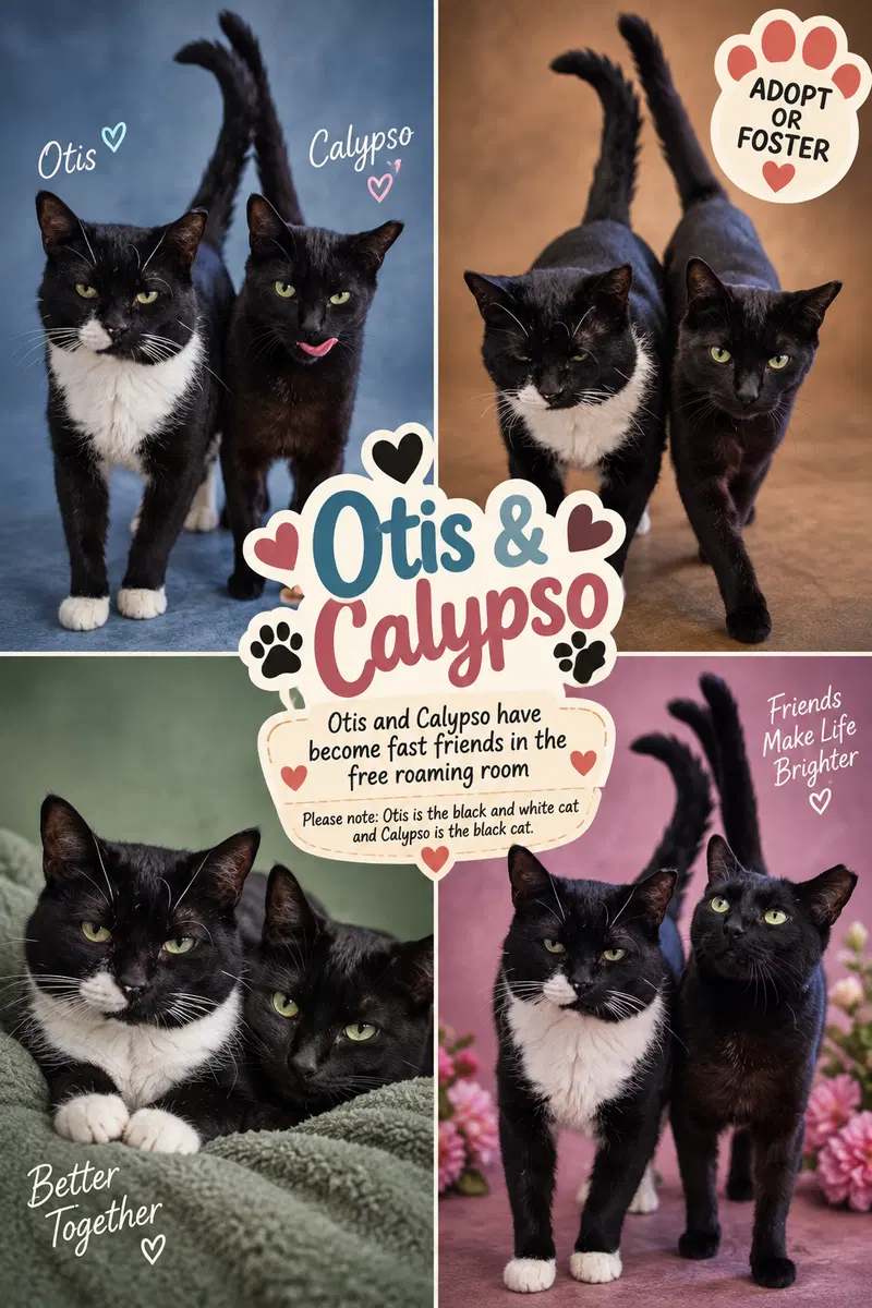 Otis, photo 4