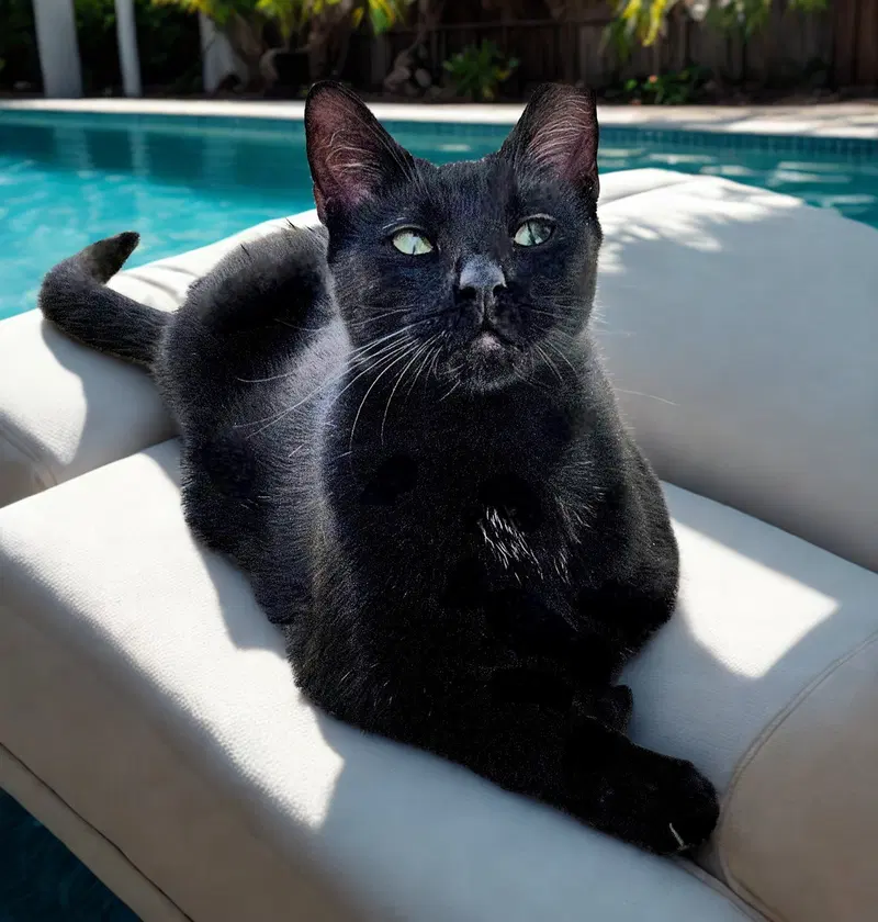 Onyx, photo 4