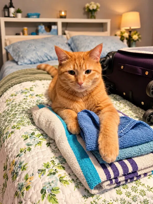 Bert, photo 3
