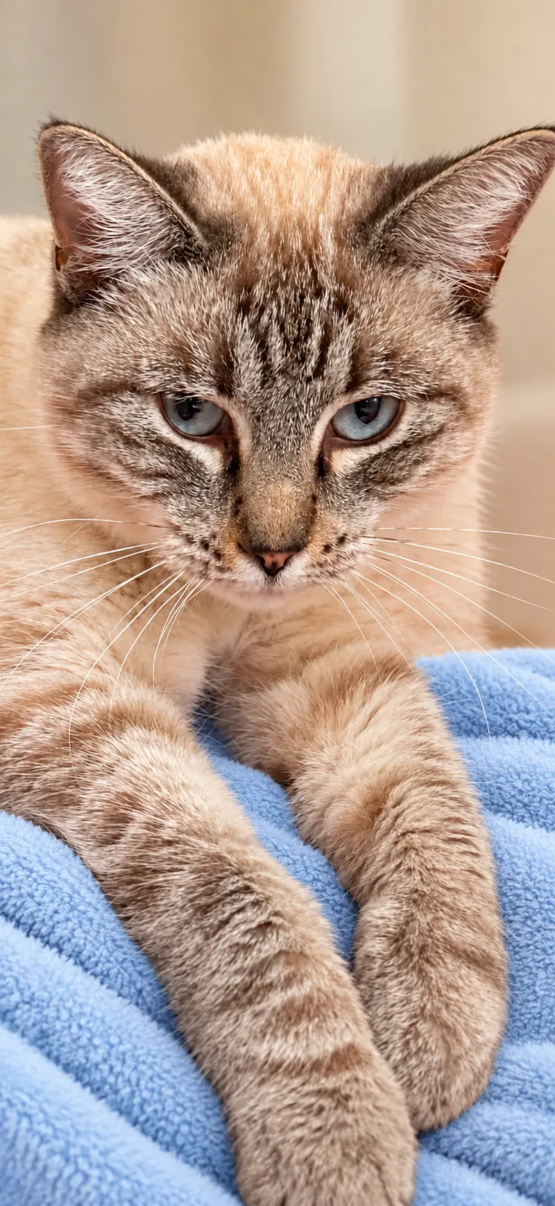Miss Kitty, photo 2