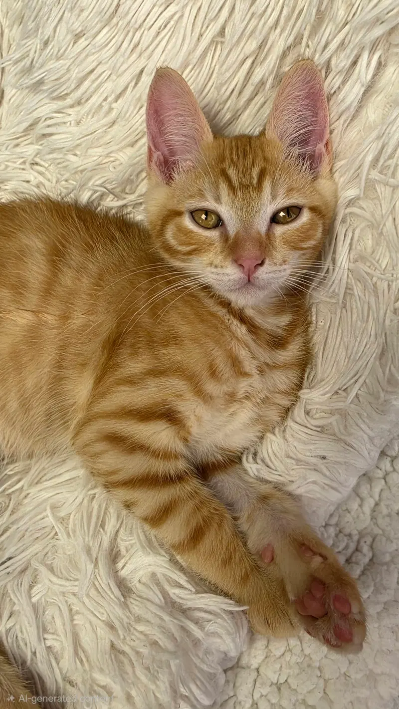Lucien, photo 2