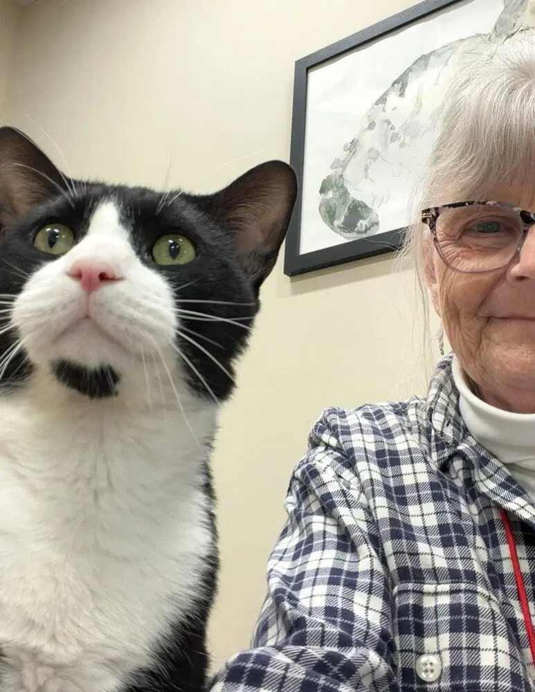 Ruby Tuesday, photo 3